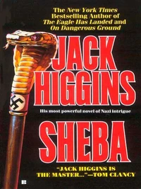Sheba