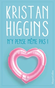 N'y pense même pas !