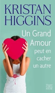 Un Grand Amour peut en cacher un autre