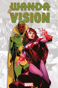 Wanda & La Vision