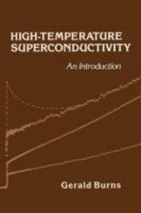 High-Temperature Superconductivity: An Introduction.