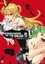 Highschool of the Dead Couleur T05