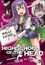 Highschool of the Head