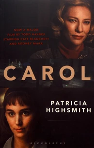 Carol