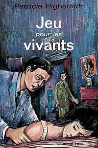 Jeu Pour Les Vivants