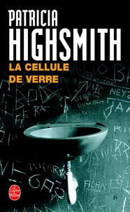 La cellule de verre