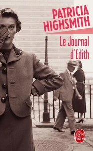 Le journal d'Edith