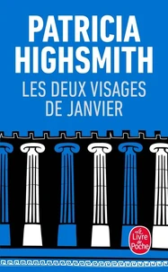 Les Deux Visages de janvier