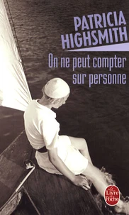 On ne peut compter sur personne