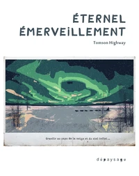 Eternel émerveillement