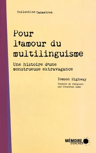 Pour l'amour du multilinguisme