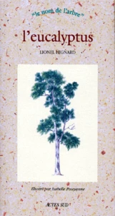 L'eucalyptus