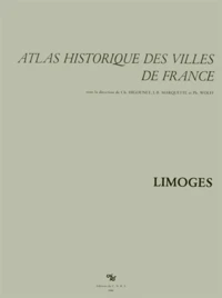 Limoges