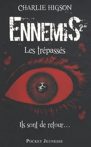 Les trépassés