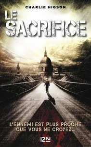 Le sacrifice