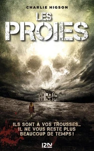 Les proies