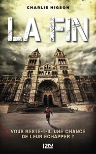 La fin