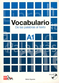 Vocabulario A1