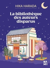 Rechercher des ebooks gratuits à télécharger La bibliothèque des auteurs disparus