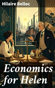 Economics for Helen