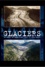 Glaciers. Passé-présent du Rhône au Mont Blanc sous le même angle