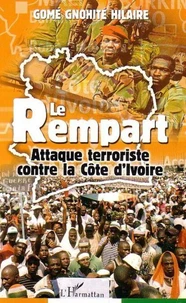 Le Rempart