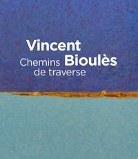 Vincent Bioulès