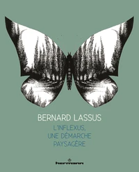 Bernard Lassus