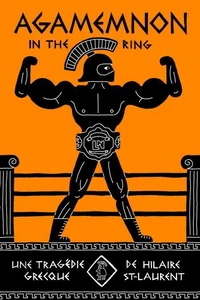 Agamemnon in the ring