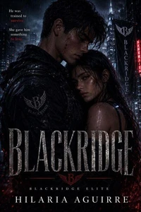 Black Ridge