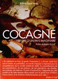 Cocagne