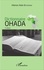 Dictionnaire OHADA 3e édition