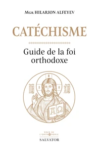 Catéchisme