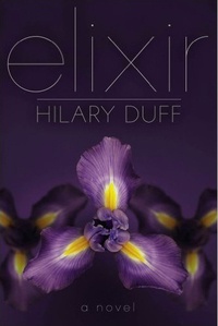 Hilary Duff - Elixir.