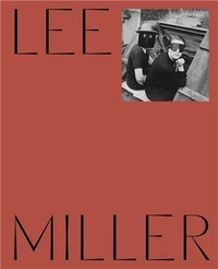 Lee Miller