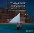 Hilary Grist - Tomorrow is a Chance to Start Over. 1 CD audio