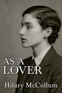 As a Lover