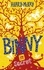 Binny in Secret. Book 2