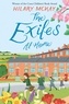 Hilary McKay - The Exiles at Home.