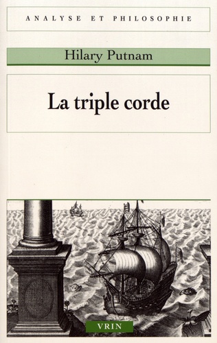 La triple corde
