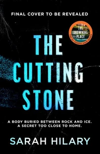 The Cutting Stone