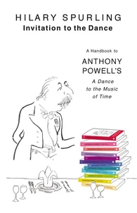 Invitation To The Dance