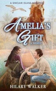 Amelia's Gift