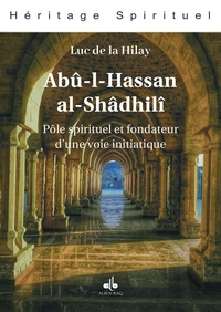 Abü-l-Hassan al-Shâdhili