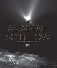 As above so below