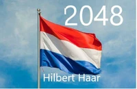 2048