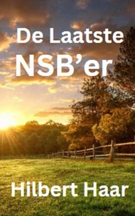 De Laatste NSB'er