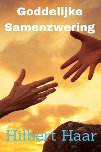 Goddelijke Samenzwering