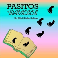Pasitos Traviesos