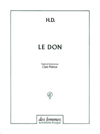 Le Don